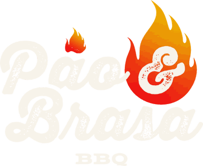 Pao & Brasa BBQ