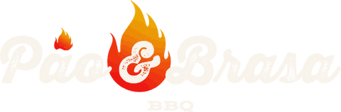 Pao & Brasa BBQ